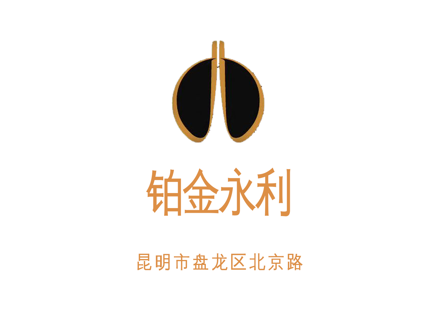 上饶夜场高薪直聘模特佳丽-日结高薪无押金