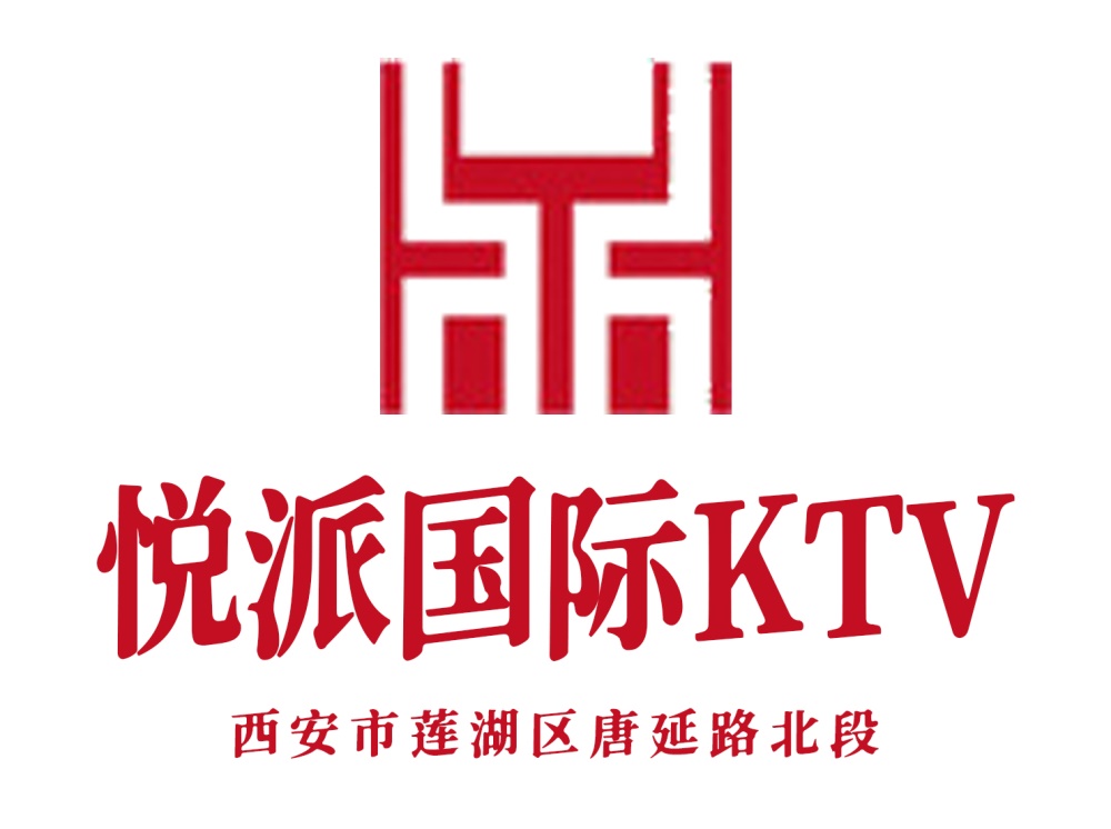 南京商务酒吧高薪聘酒水促销 客源稳/工作
