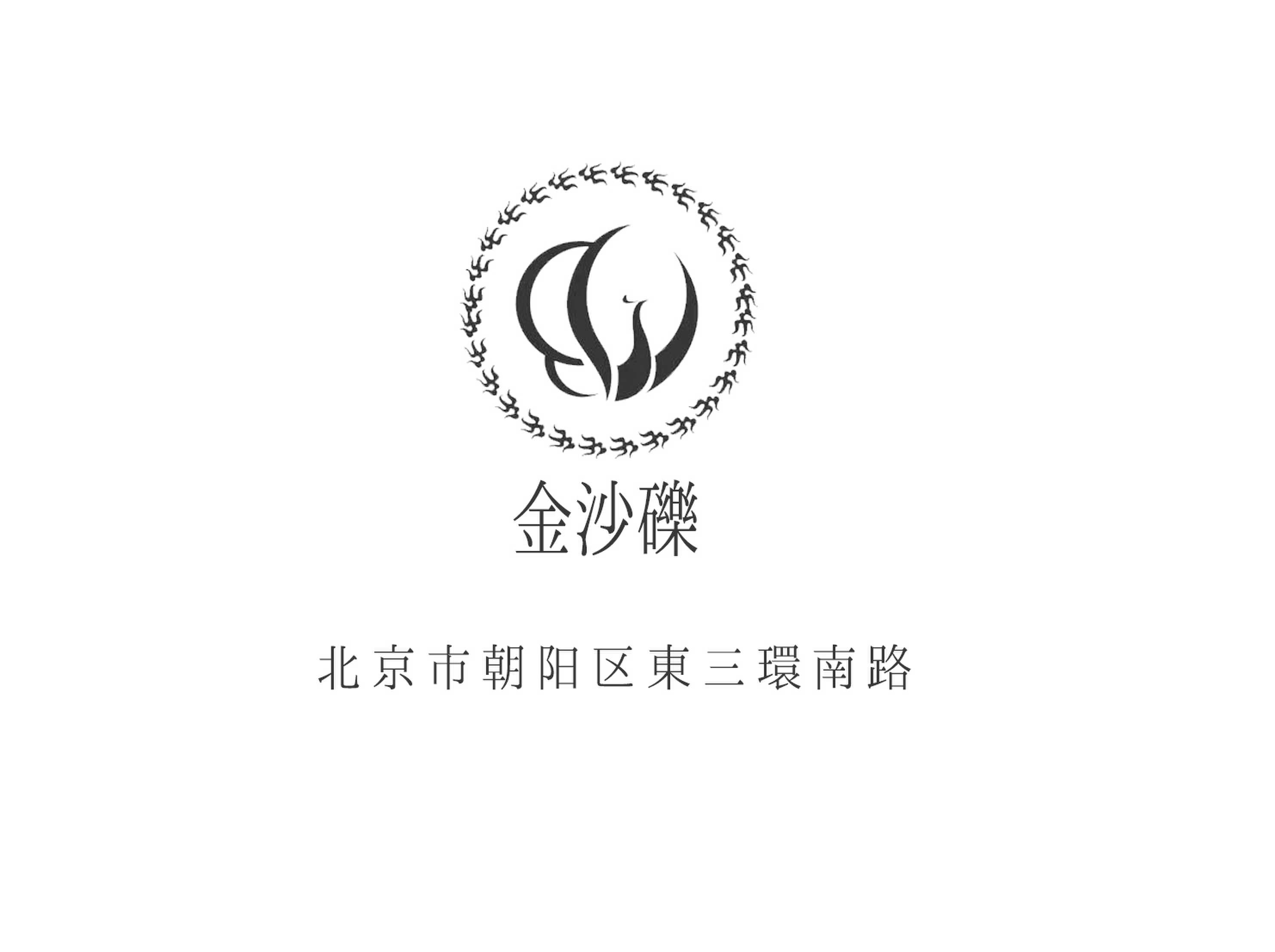 无锡KTV高薪诚聘模特，800元起薪，开