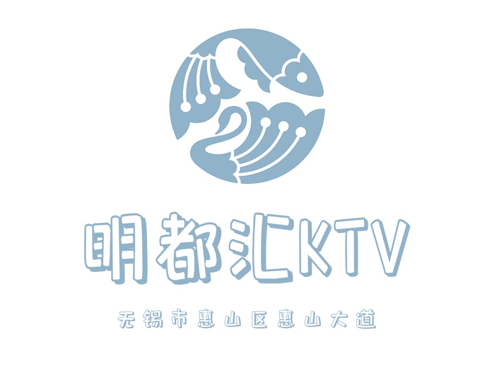 浙江温州夜场急聘领队直招 包上岗技巧培训