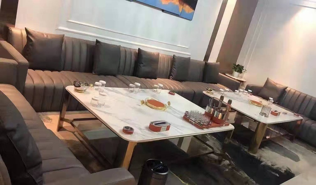 上海高端私人定制KTV招募模特佳丽 日薪