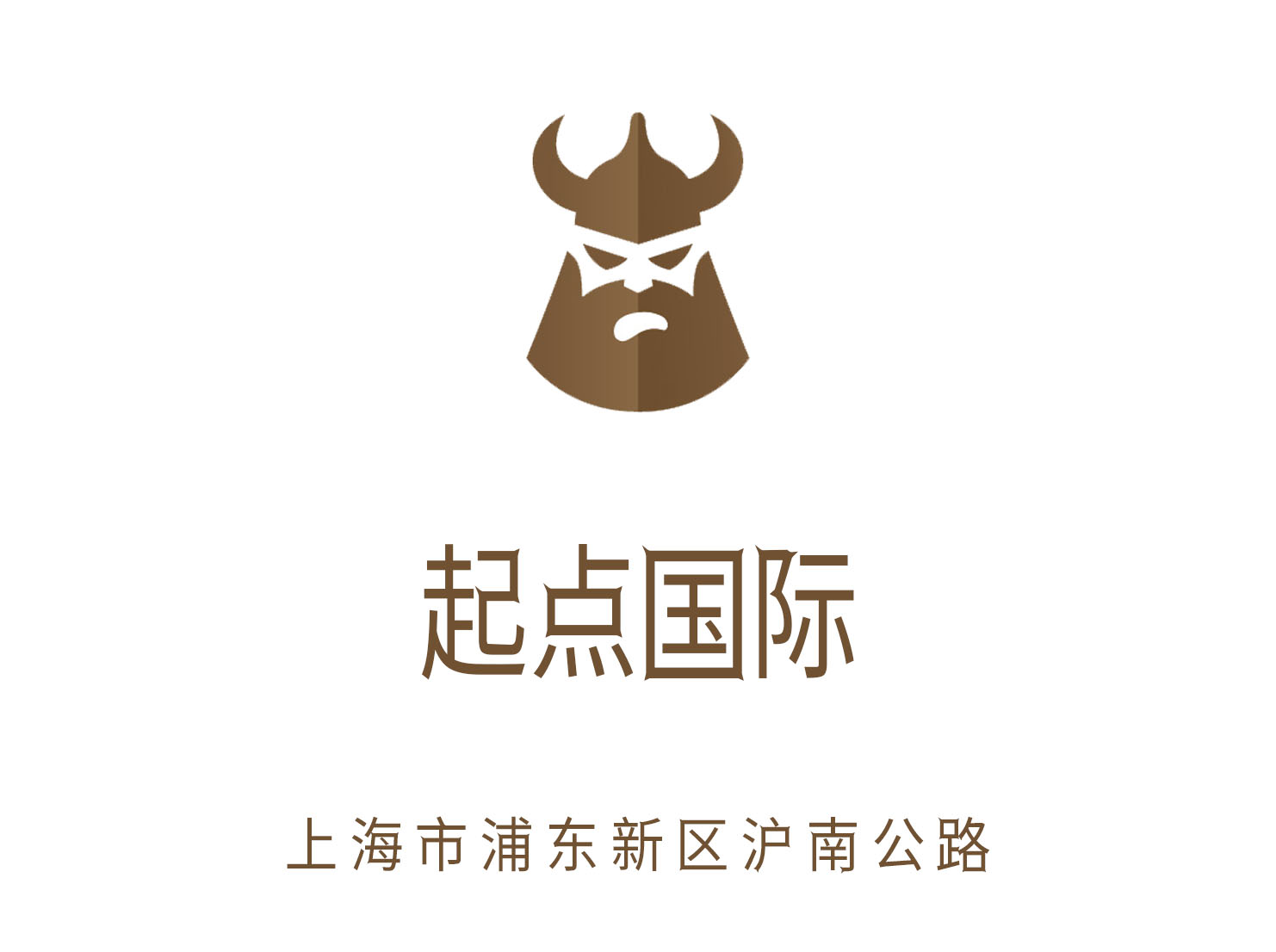宁波KTV高薪诚聘模特佳丽，正规平台保障