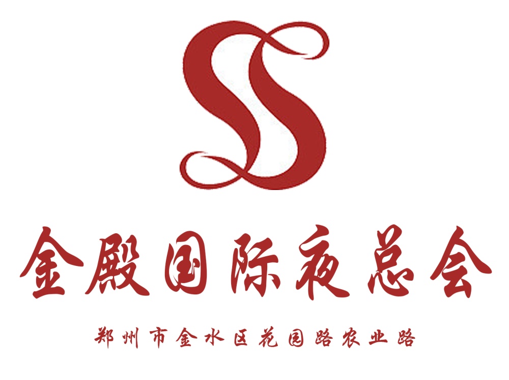 成都冰河时代KTV高薪直聘商务模特 待遇