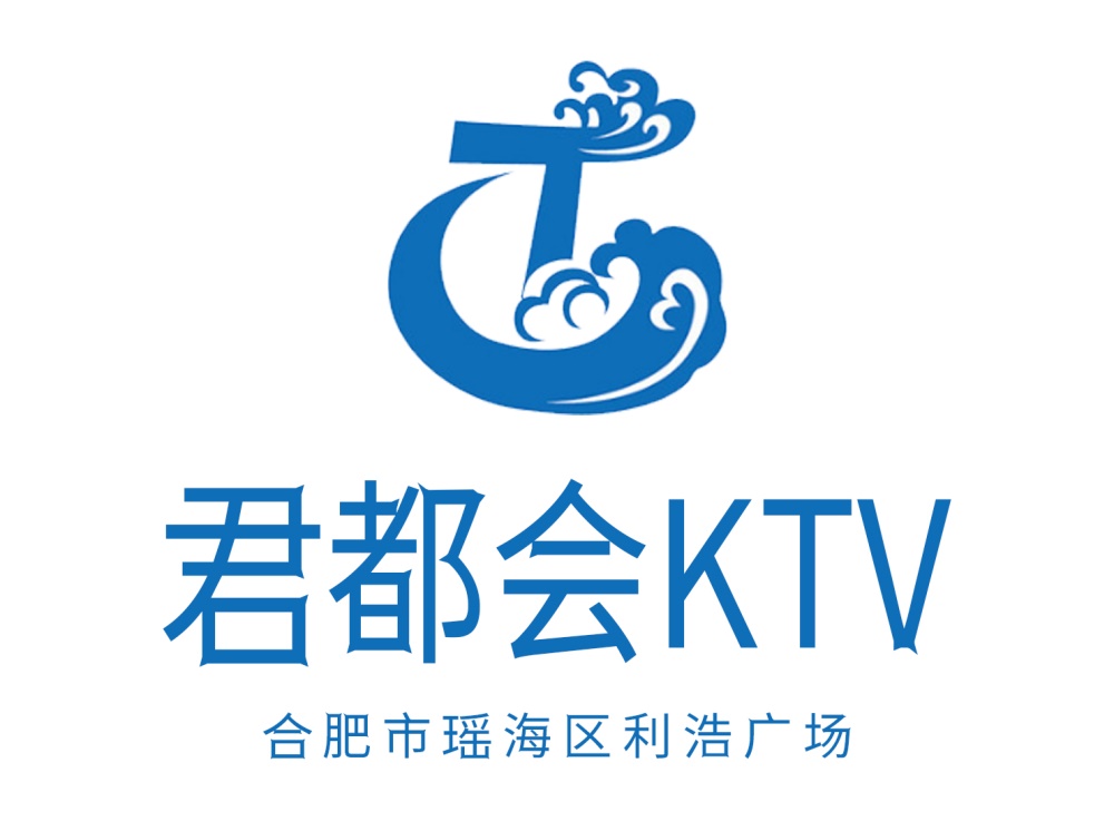 东莞高端会所诚聘佳丽，着装自由/高客源/待遇优厚