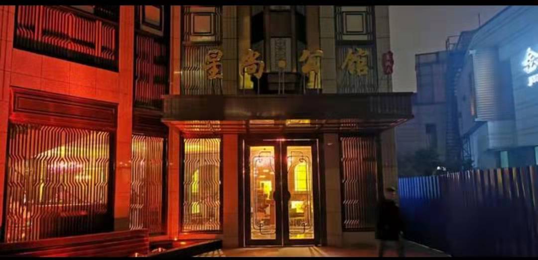 深圳高端夜场直聘 包吃住高薪职位 本地夜