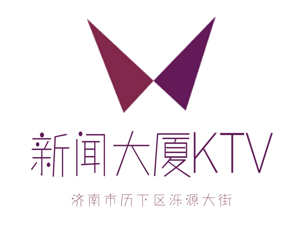 肇庆商务会所高薪直招模特，日结薪资，领队