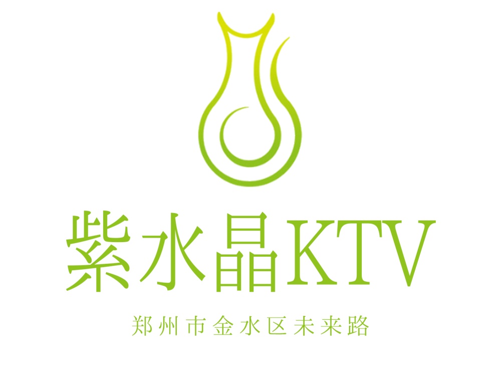 南宁高端KTV会所高薪诚聘实力领队及管理