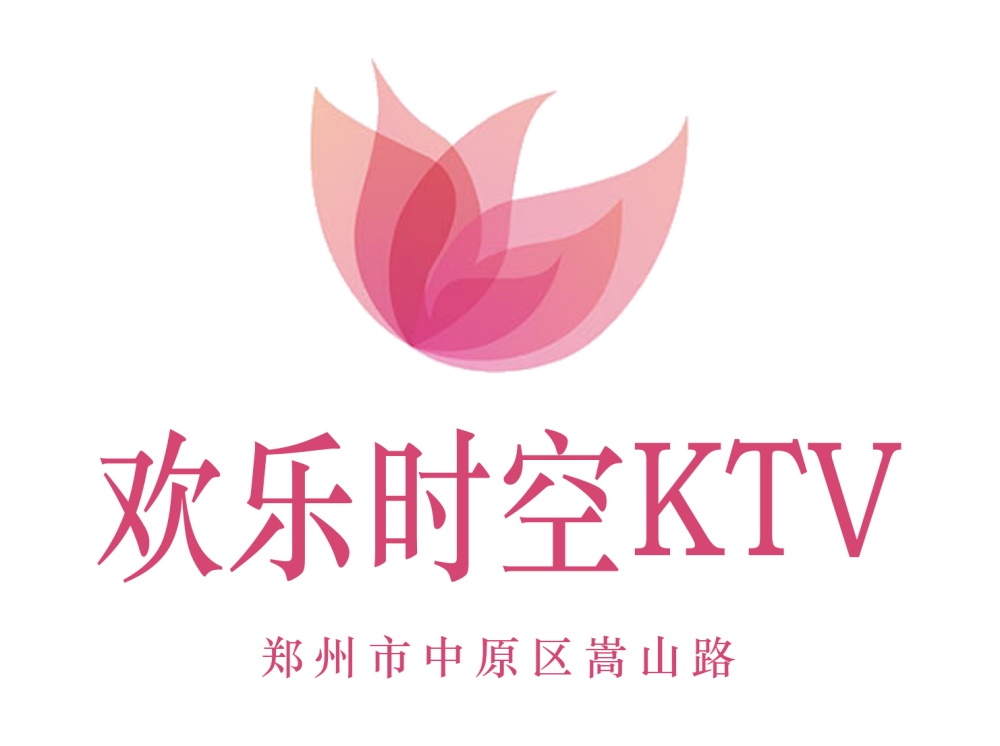 南昌玖号汇商务会所高薪直聘女模，多场所任