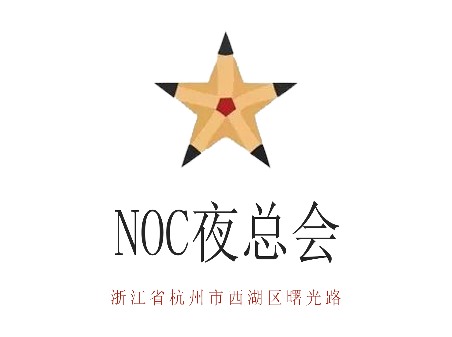 沈阳BOOS波士KTV2025直聘公关 