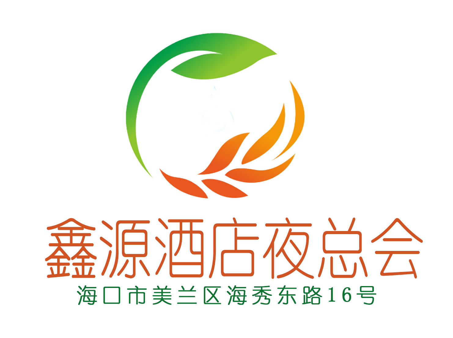 北京延庆区张山营夜总会KTV预订最佳时间