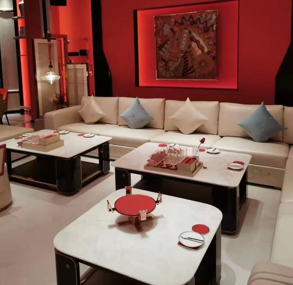 如何在北京西城区广安门内选择合适的夜总会