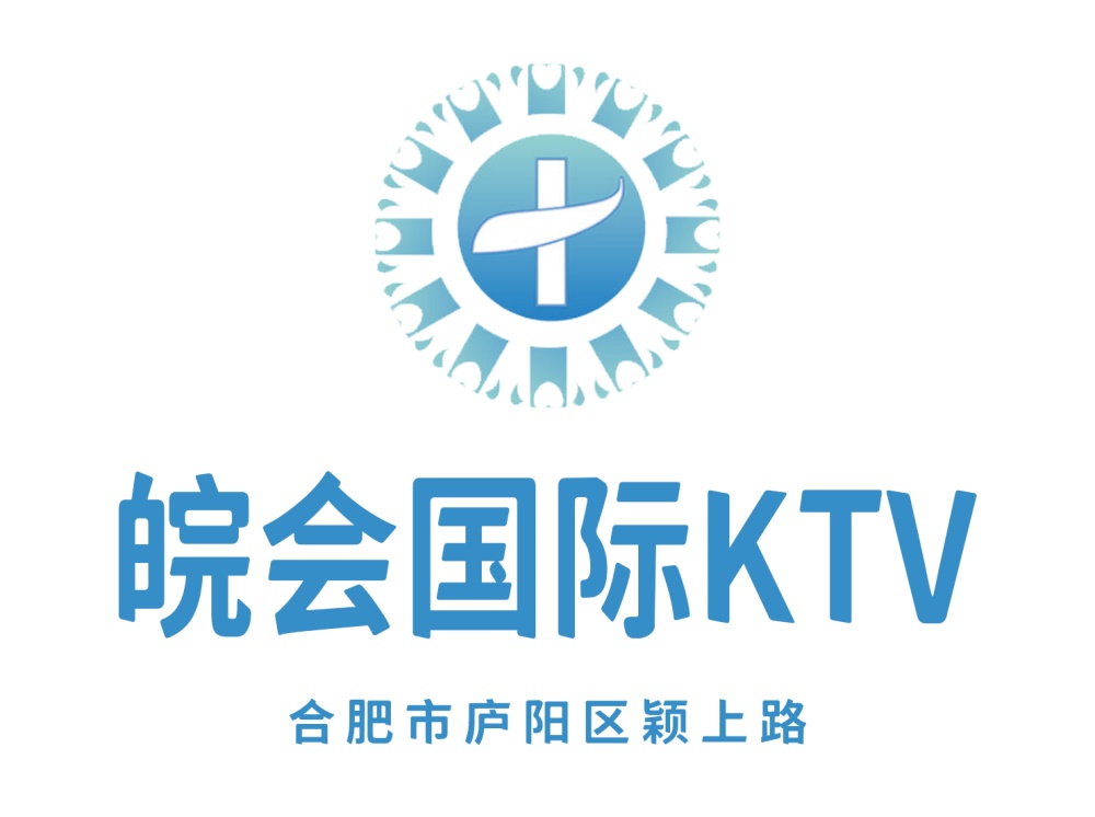 北京密云区溪翁庄夜总会KTV订房推荐及注