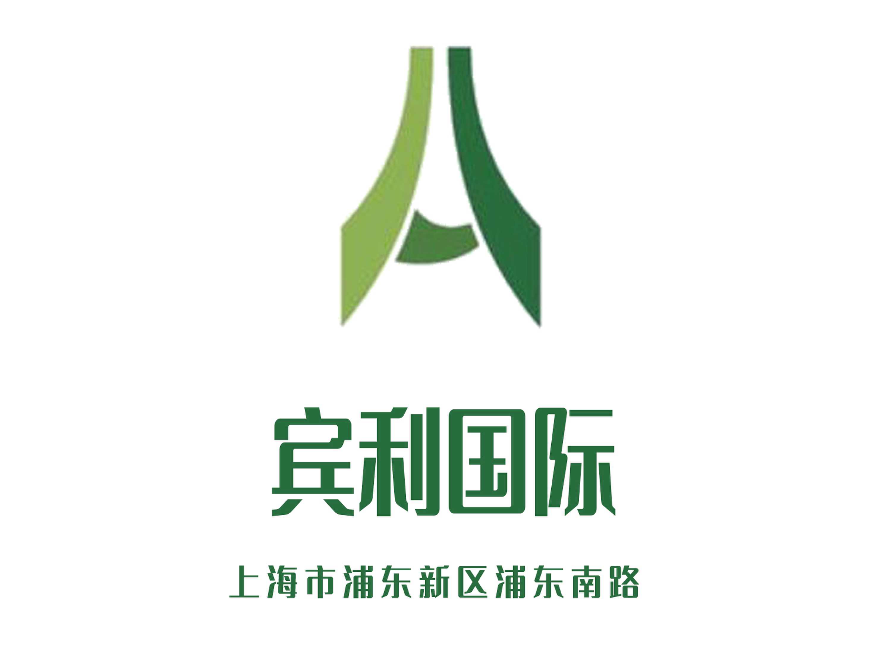 北京夜总会排名对夜生活的影响