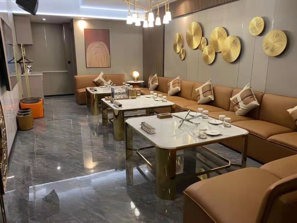 如何在北京东城区和平里夜总会KTV顺利订