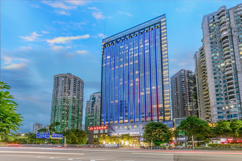 北京海淀区学院南路夜总会KTV如何快速预