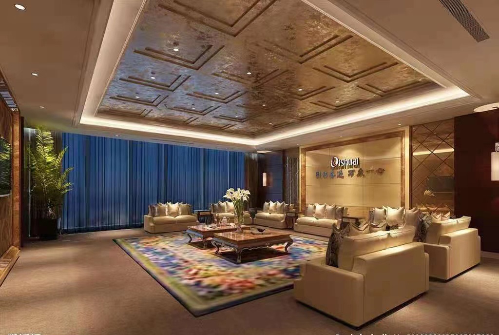 北京怀柔区庙城夜总会KTV订位攻略