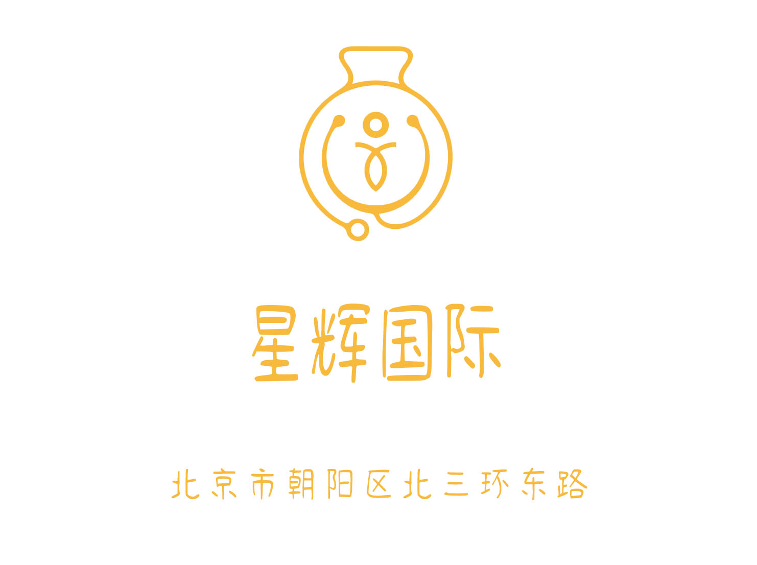 深圳夜总会预订注意事项：如何在龙岗区找到