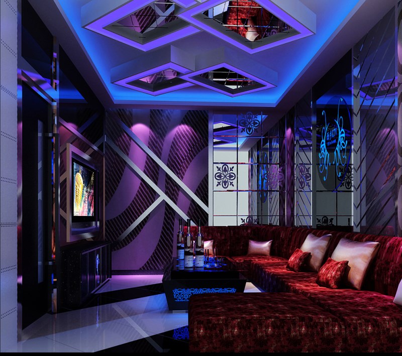 北京西城区西单夜总会KTV订位小贴士