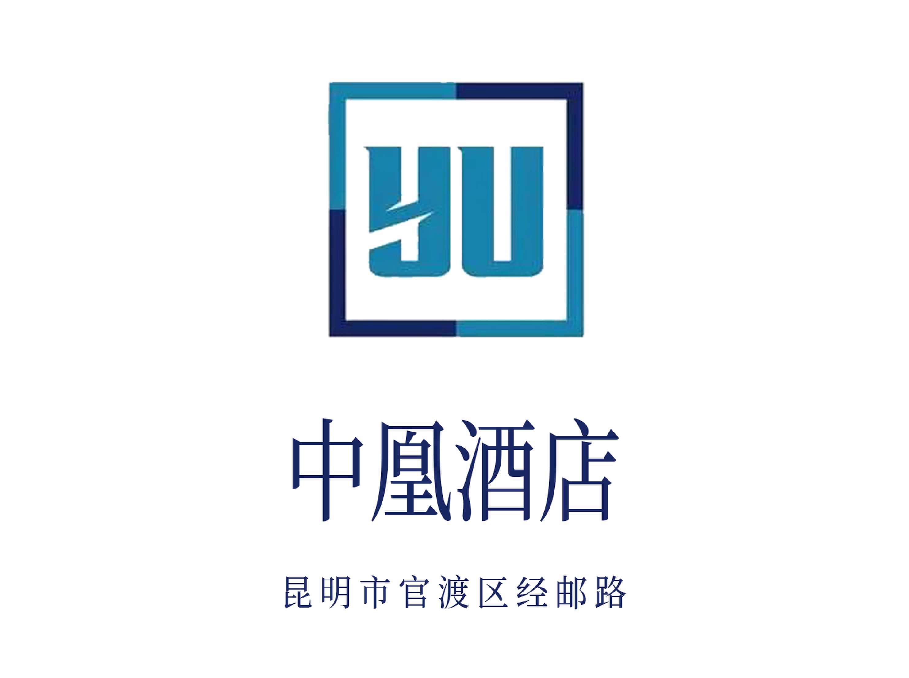 <h1>南京魅力国际夜场直聘