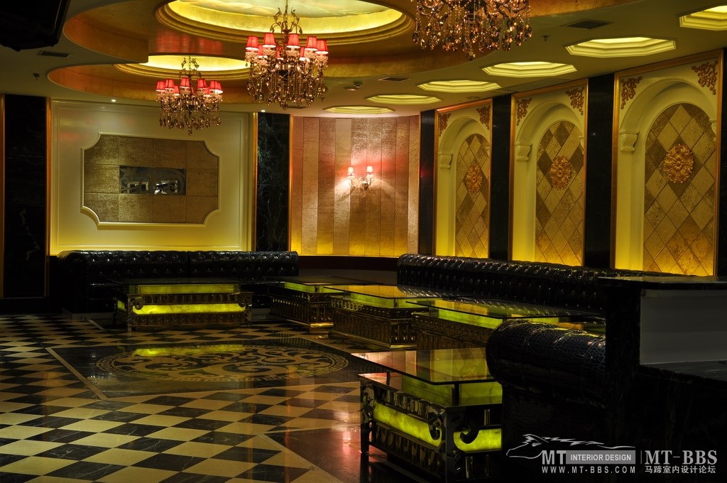 如何合理控制北京商务KTV夜总会消费预算