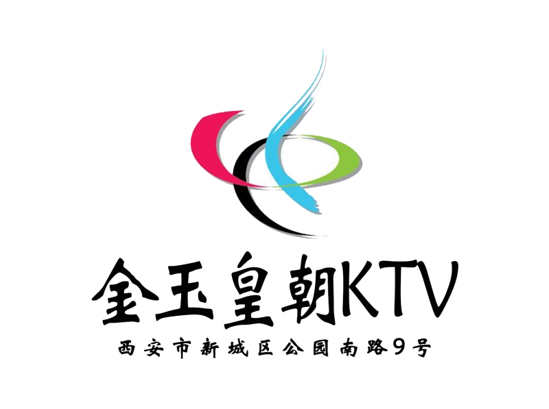 2025咸阳夜场高薪模特招募中！优厚待遇
