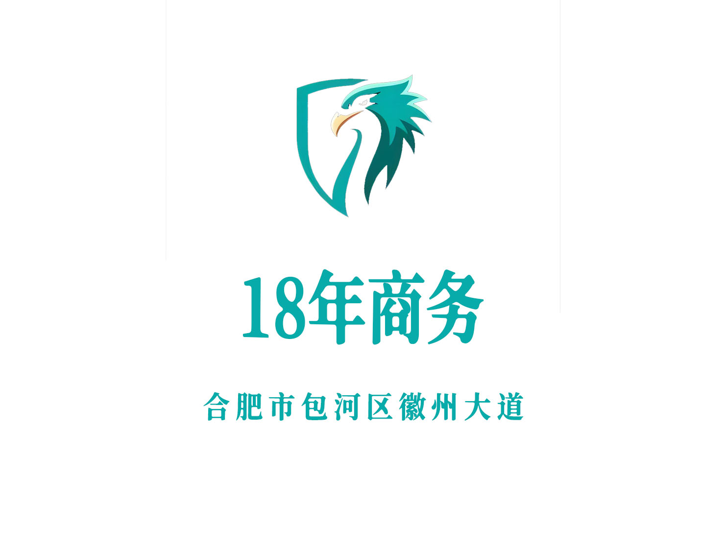 上海浦东新区KTV房间预定带来浦东夜唱的