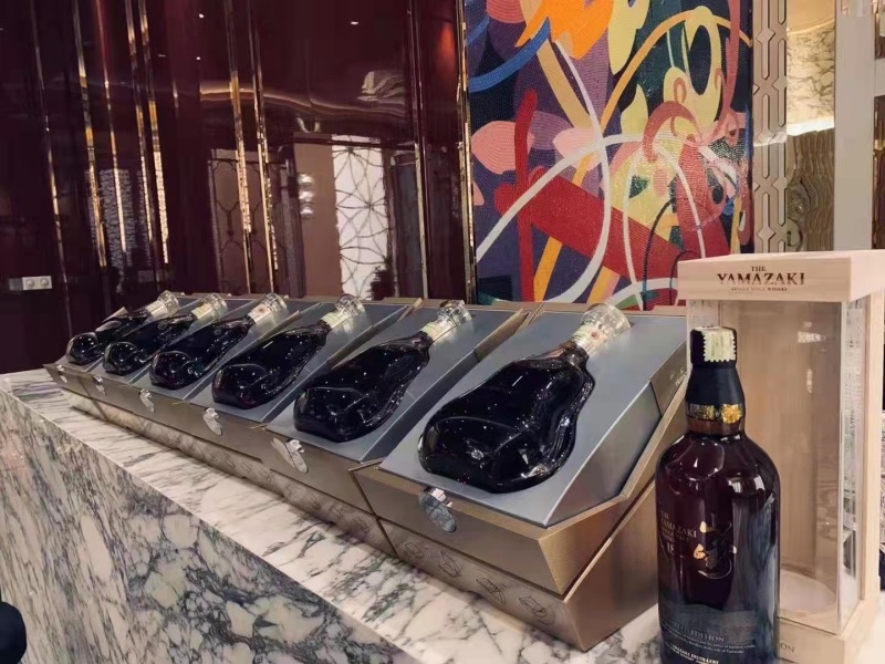 上海静安区江宁路夜总会KTV订位注意事项