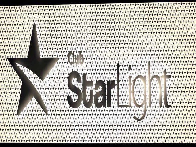 深圳坪山区KTV订位技巧与推荐