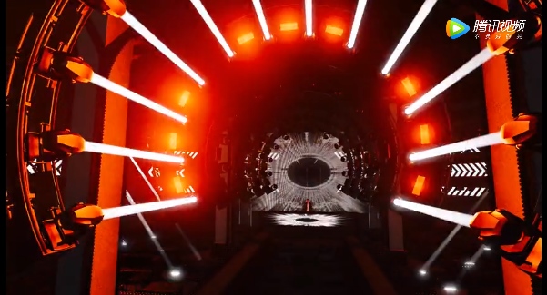 深圳罗湖区KTV最佳订房时间与优惠活动