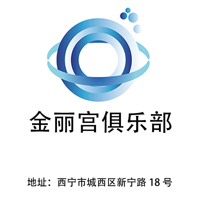 深圳龙华区夜总会预订专业服务一览