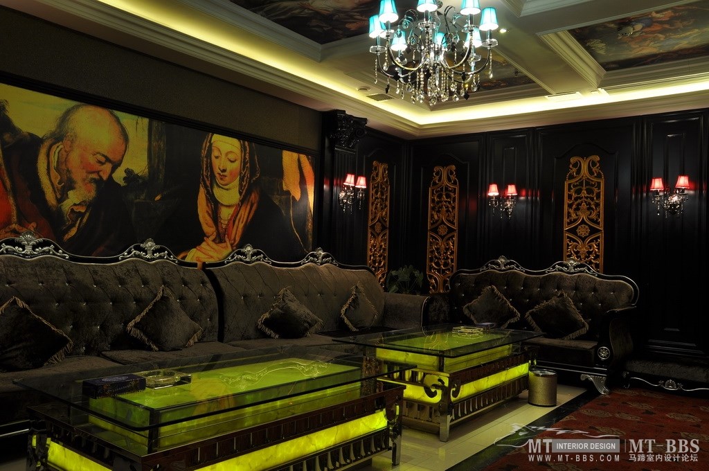 深圳光明区夜总会顶级场所推荐