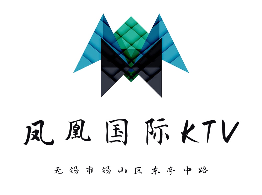 天津西青区KTV预订服务全面升级享受无与