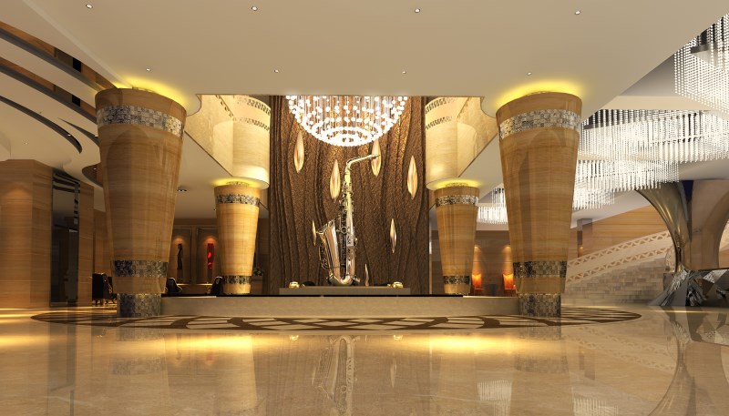 天津宝坻区夜总会预订最新动态不容错过