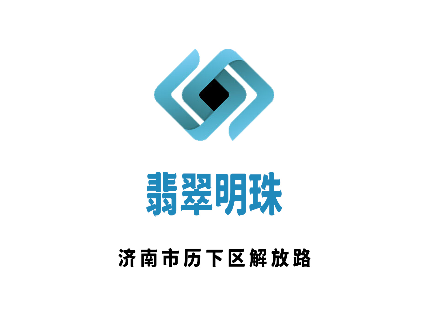 深入探讨天津商务KTV夜总会推荐的最佳选