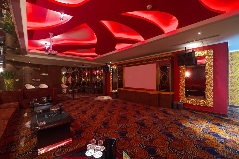 广州海珠区沙园夜总会KTV性价比高的折扣