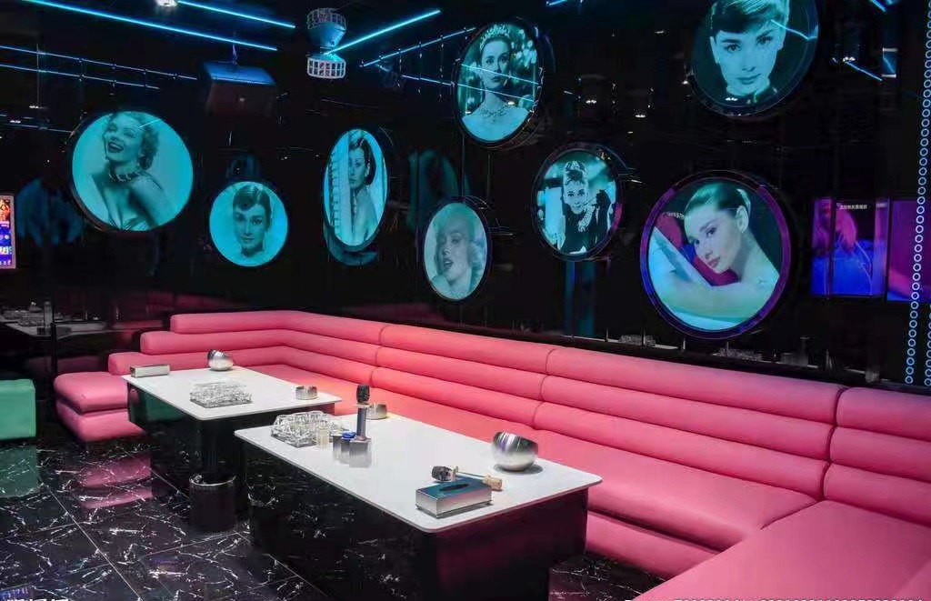 杭州富阳区KTV时段预订建议与价格分析