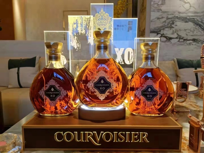 杭州生意最好的夜总会盘点与评测