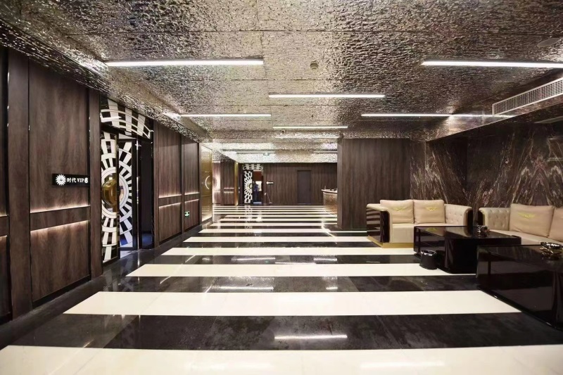 杭州商务KTV夜总会消费常见问题解答