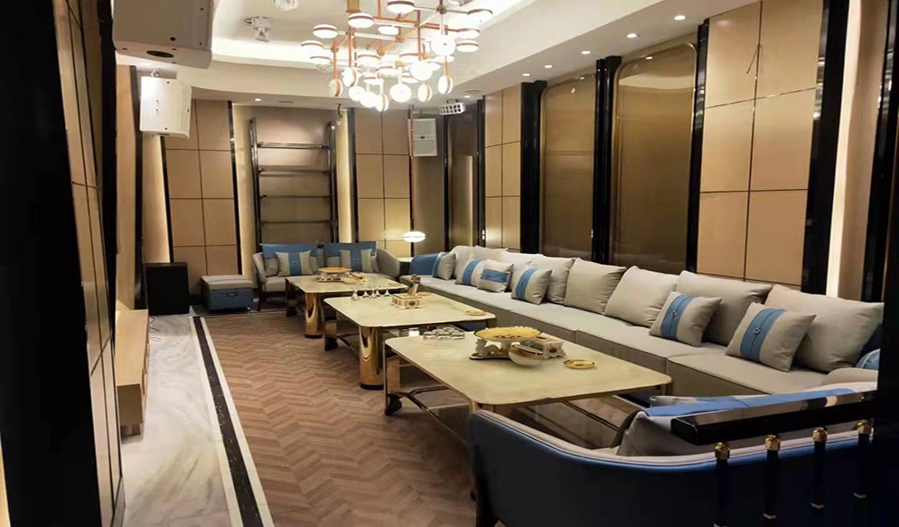 杭州萧山区夜总会订房热线及优惠活动推荐