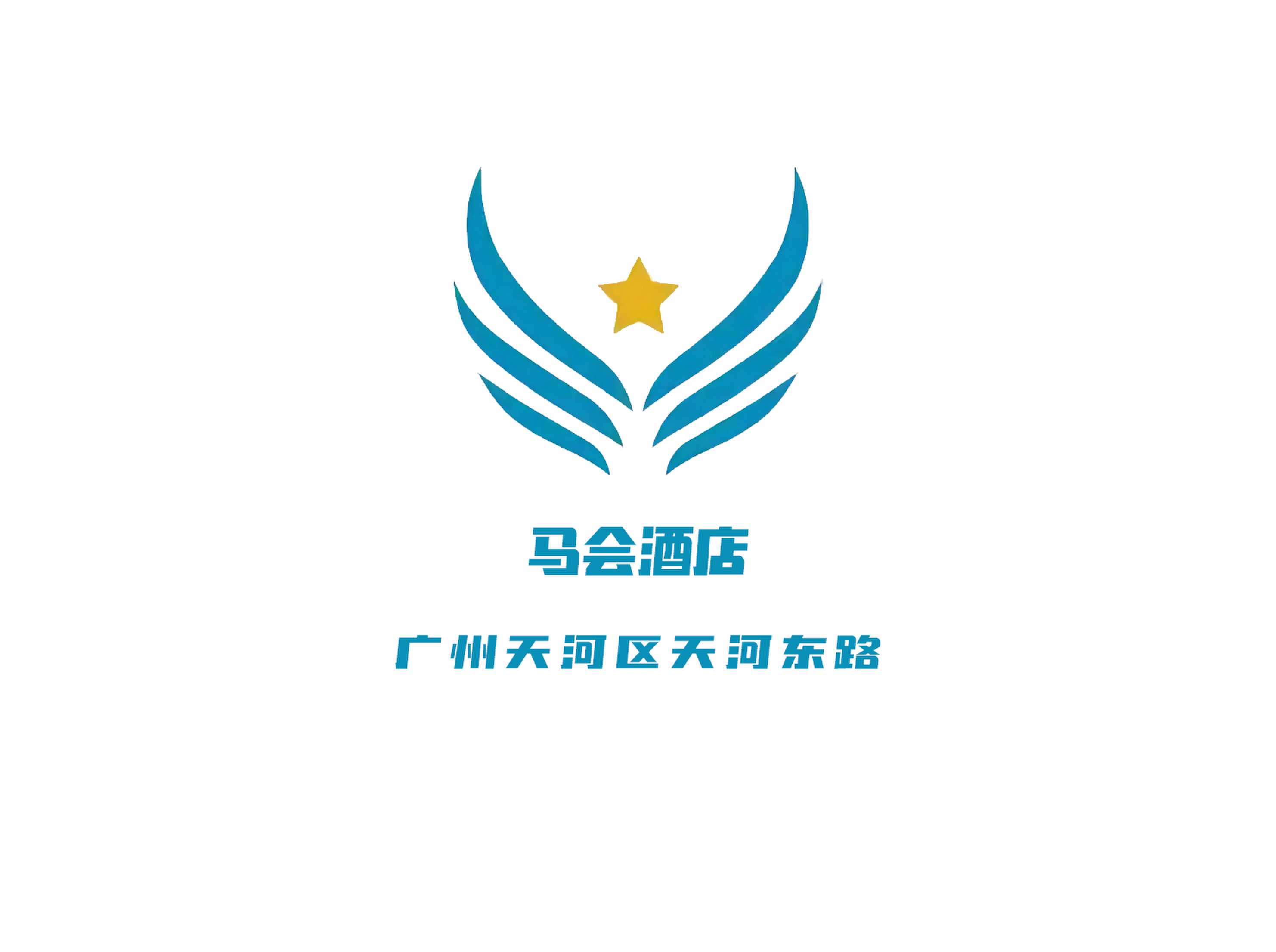 杭州西湖区KTV团体预订方案满足各种需求