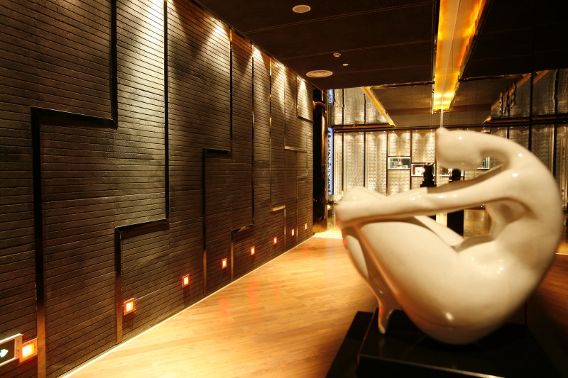 杭州西湖区热门KTV预订指南助你尽享夜生