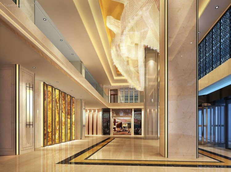 杭州余杭区夜总会高级包间一键订房体验