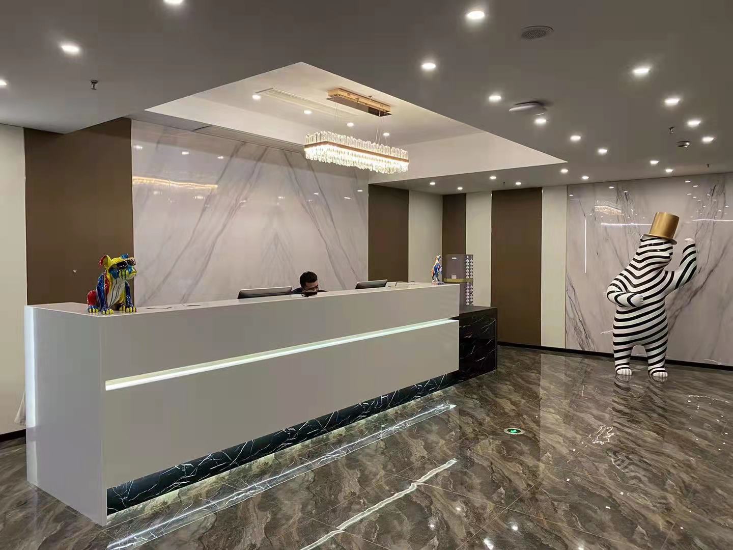 超级好玩宁波夜总会推荐指南