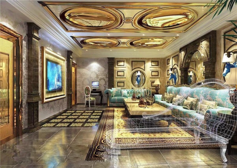 在宁波镇海区预定KTV座位的最佳时机和技