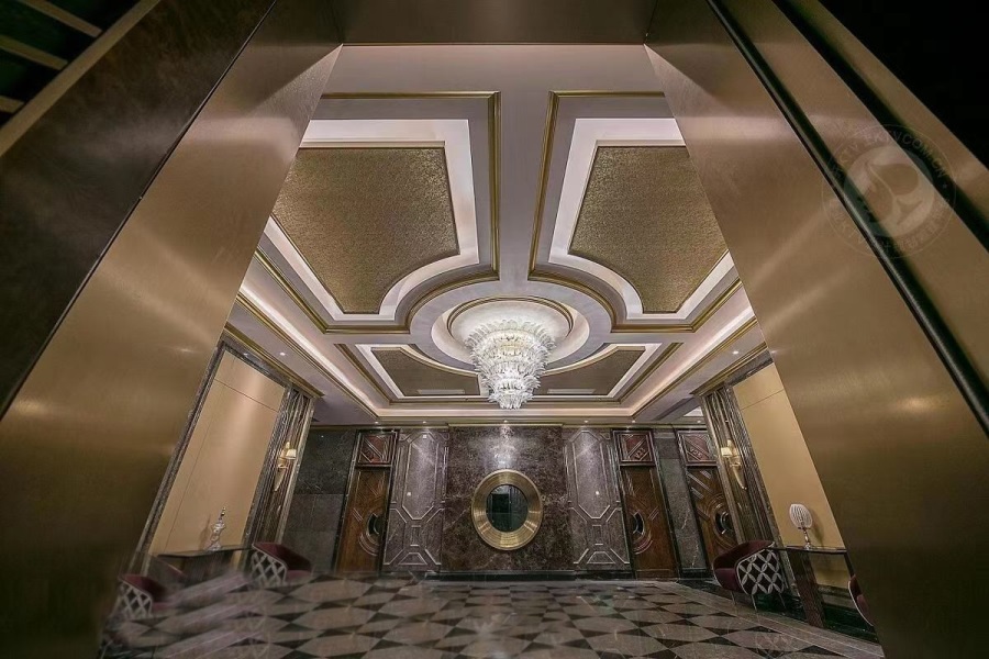 深度分析宁波商务KTV夜总会排名与服务品