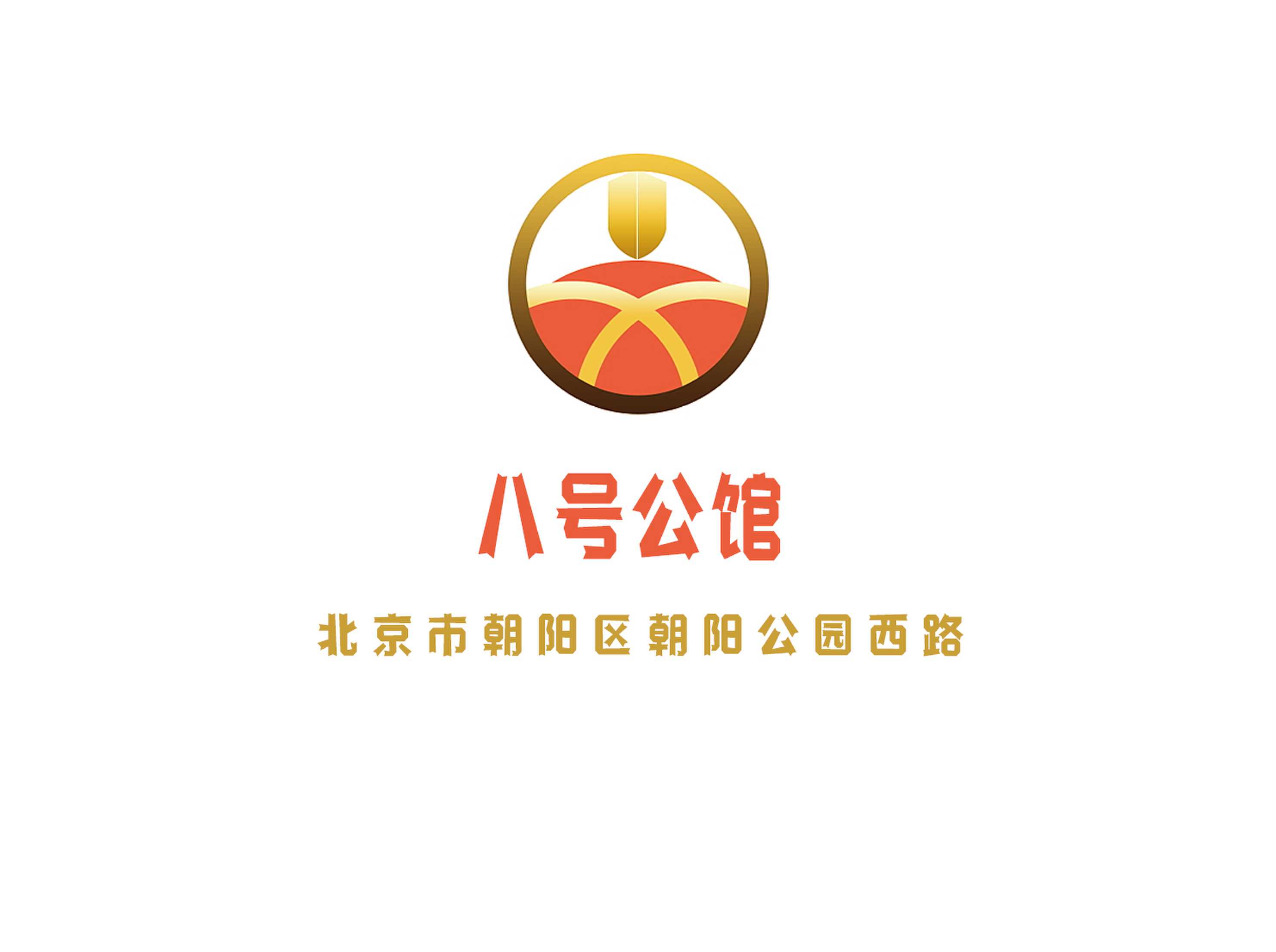 宁波夜总会哪家好你的夜生活新选择