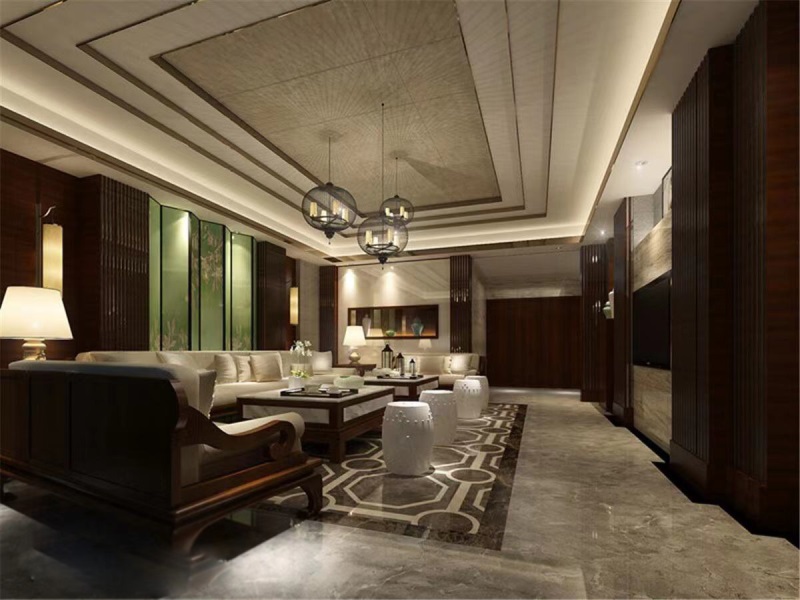 上海商务KTV夜总会大全提供精彩表演信息