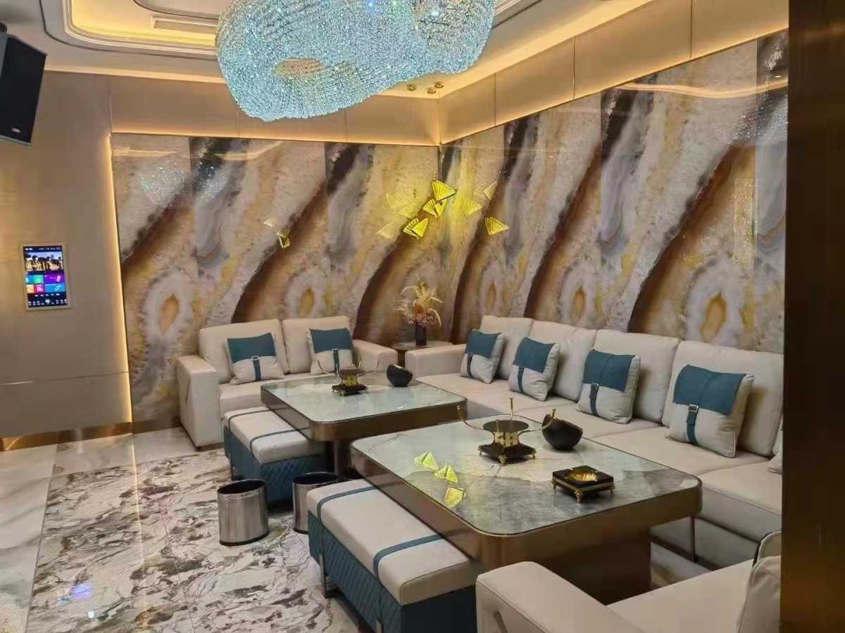 上海虹口区江湾镇夜总会KTV订位攻略大全