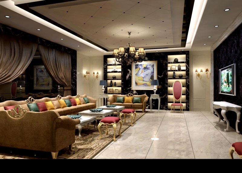 成都都江堰市夜总会周末特价订位等你来