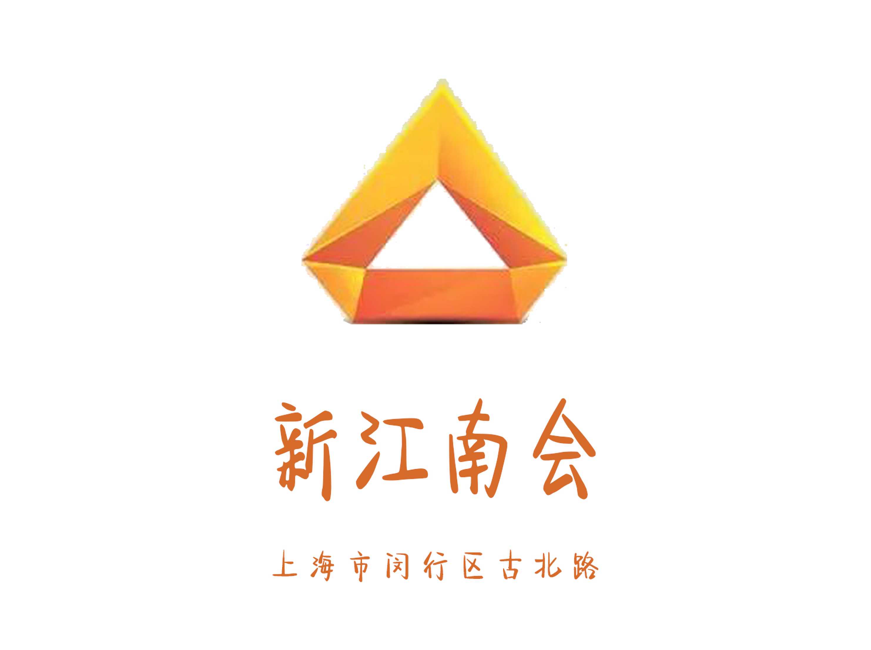 成都邛崃市最热门KTV推荐及预订信息